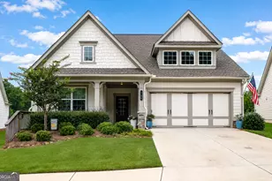214 Hickory Bluffs Pkwy, Canton, GA 30114 - Photo 6