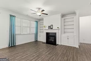 214 Hickory Bluffs Pkwy, Canton, GA 30114 - Photo 48