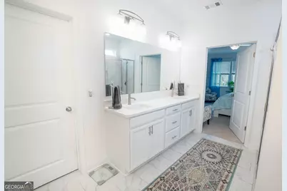 214 Hickory Bluffs Parkway, Canton, GA 30114 - Photo 14