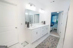214 Hickory Bluffs Pkwy, Canton, GA 30114 - Photo 14
