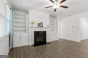 214 Hickory Bluffs Pkwy, Canton, GA 30114 - Photo 38