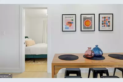 674 Jett Street NW, Atlanta, GA 30318 - Photo 12