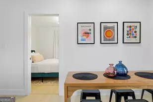 674 Jett St NW, Atlanta, GA 30318 - Photo 12