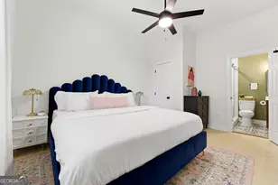 674 Jett St NW, Atlanta, GA 30318 - Photo 4