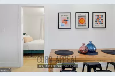 674 Jett Street NW, Atlanta, GA 30318 - Photo 14