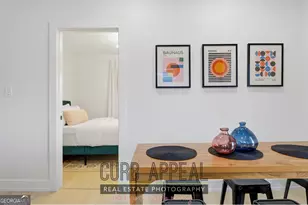 674 Jett St NW, Atlanta, GA 30318 - Photo 14