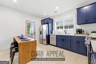 674 Jett St NW, Atlanta, GA 30318 - Photo 12