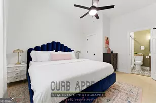 674 Jett St NW, Atlanta, GA 30318 - Photo 6