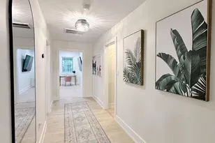 674 Jett St NW, Atlanta, GA 30318 - Photo 6