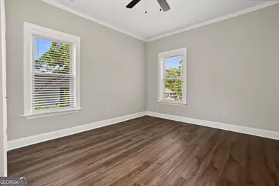 310 Ashburton Avenue SE, Atlanta, GA 30317 - Photo 34