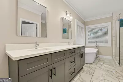 310 Ashburton Avenue SE, Atlanta, GA 30317 - Photo 32