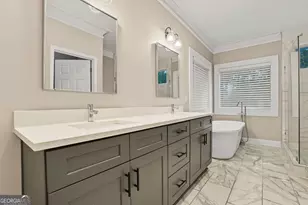 310 Ashburton Ave SE, Atlanta, GA 30317 - Photo 32