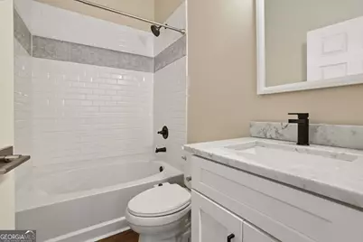 310 Ashburton Avenue SE, Atlanta, GA 30317 - Photo 16