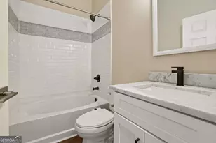 310 Ashburton Ave SE, Atlanta, GA 30317 - Photo 16