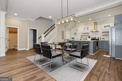 310 Ashburton Avenue SE, Atlanta, GA 30317 - Photo 12