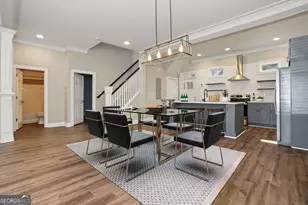 310 Ashburton Ave SE, Atlanta, GA 30317 - Photo 12