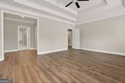 310 Ashburton Avenue SE, Atlanta, GA 30317 - Photo 30