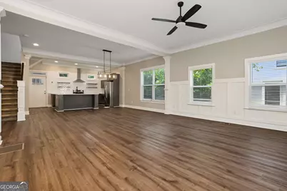 310 Ashburton Avenue SE, Atlanta, GA 30317 - Photo 8