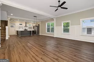 310 Ashburton Ave SE, Atlanta, GA 30317 - Photo 8