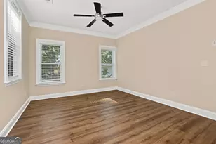 310 Ashburton Ave SE, Atlanta, GA 30317 - Photo 24