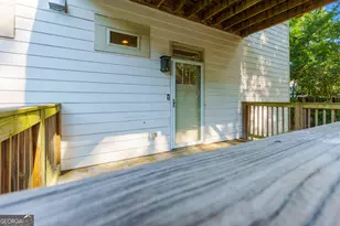 310 Ashburton Ave SE, Atlanta, GA 30317 - Photo 6
