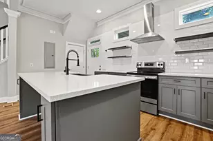 310 Ashburton Ave SE, Atlanta, GA 30317 - Photo 18