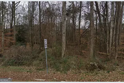 2256 Chestnut Log Drive, Lithia Springs, GA 30122 - Photo 2