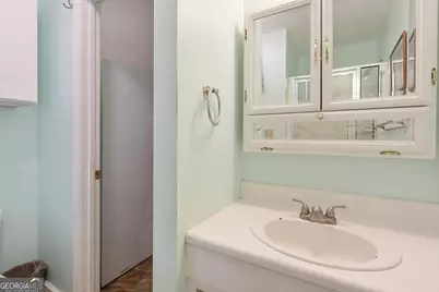 444 Covered Bridge Road, Covington, GA 30016 - Photo 20