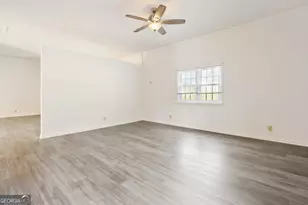444 Covered Bridge Rd, Covington, GA 30016 - Photo 28