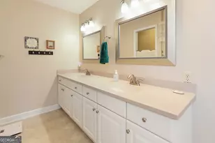 444 Covered Bridge Rd, Covington, GA 30016 - Photo 12