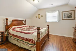 444 Covered Bridge Rd, Covington, GA 30016 - Photo 16