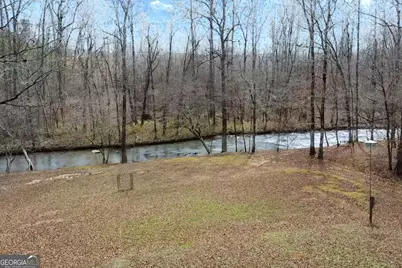 444 Covered Bridge Road, Covington, GA 30016 - Photo 30