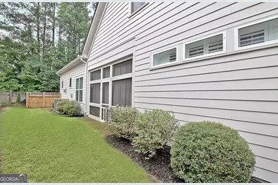 216 Bandon Way, Peachtree City, GA 30269 - Photo 74