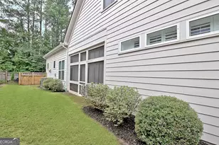216 Bandon Wy, Peachtree City, GA 30269 - Photo 74