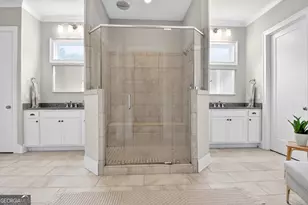 216 Bandon Wy, Peachtree City, GA 30269 - Photo 34