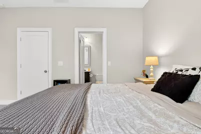 216 Bandon Way, Peachtree City, GA 30269 - Photo 72