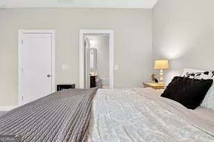 216 Bandon Wy, Peachtree City, GA 30269 - Photo 72