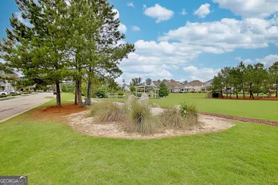 216 Bandon Way, Peachtree City, GA 30269 - Photo 90