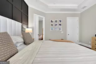 216 Bandon Wy, Peachtree City, GA 30269 - Photo 32