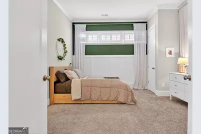 216 Bandon Way, Peachtree City, GA 30269 - Photo 52
