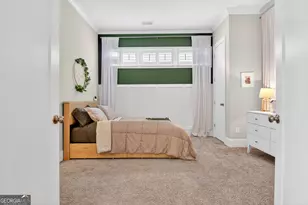 216 Bandon Wy, Peachtree City, GA 30269 - Photo 52