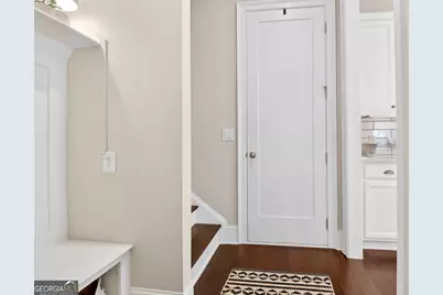 216 Bandon Way, Peachtree City, GA 30269 - Photo 64