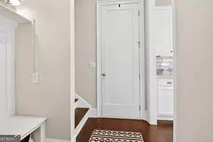 216 Bandon Wy, Peachtree City, GA 30269 - Photo 64