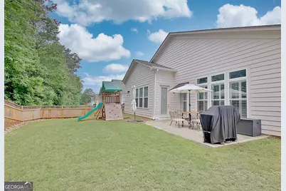 216 Bandon Way, Peachtree City, GA 30269 - Photo 78