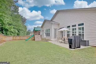 216 Bandon Wy, Peachtree City, GA 30269 - Photo 78