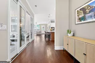 216 Bandon Wy, Peachtree City, GA 30269 - Photo 56