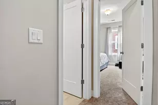 216 Bandon Wy, Peachtree City, GA 30269 - Photo 68