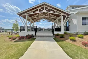 216 Bandon Wy, Peachtree City, GA 30269 - Photo 84
