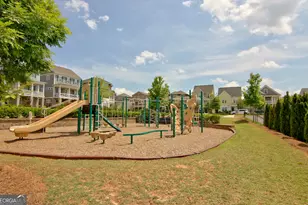 216 Bandon Wy, Peachtree City, GA 30269 - Photo 86