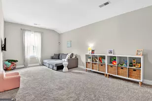 216 Bandon Wy, Peachtree City, GA 30269 - Photo 66